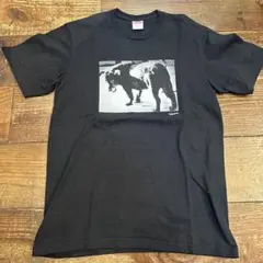 2025年最新】daido moriyama supremeの人気アイテム - メルカリ