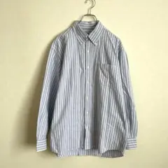 BEVERLY HILLS POLO CLUB トップス　シャツ　【LL】のサムネイル