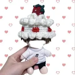 2026年最新】hey! say! jump 山田涼介 ぬいぐるみの人気アイテム