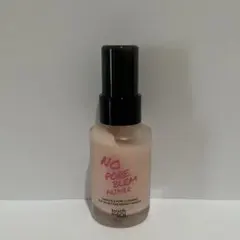 touch in SOL タッチインソル ノーポアブレムプライマー