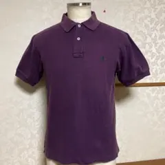 ポロバイラルフローレンポロシャツタイムセール