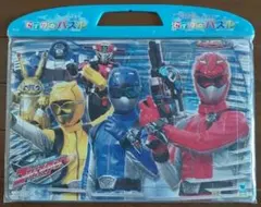 Item thumbnail for item 1dd8ac86-7996-4afc-a125-12d3c2ef4605