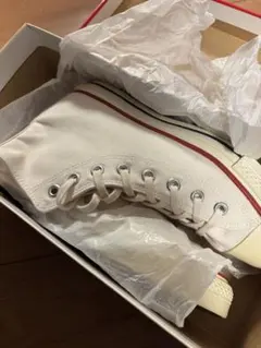 オールスター　メイドインジャパン　26cm