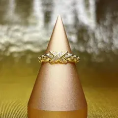 2026年最新】座敷わらし霊石の人気アイテム - メルカリ