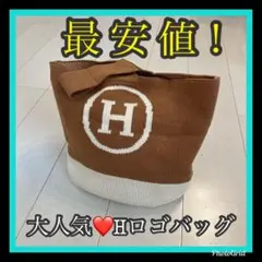 Item thumbnail for item 980d2b4d-bfb9-49aa-9927-16d39661a923