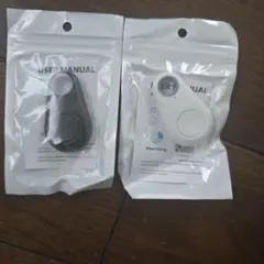 Item thumbnail for item e9964668-f92d-43fc-9fd5-09b8dbf6aaa6