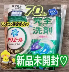 Item thumbnail for item e2f0f07c-4dc4-44ae-b781-b7befccb6346