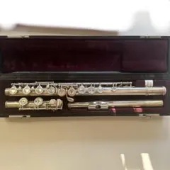 2026年最新】YAMAHA YFL-514の人気アイテム - メルカリ