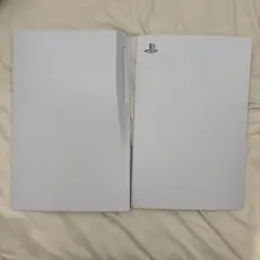 Item thumbnail for item 59b35211-5751-426a-8393-6b2cb3a0aeea