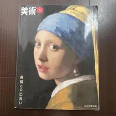 Item thumbnail for item eaee5b3f-db11-4d69-9a89-b91168e20f62