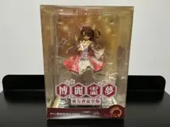 キューズQ 霧雨魔理沙 東方香霖堂版 フィギュア - メルカリ