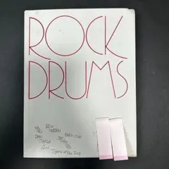 Item thumbnail for item c2e1467c-51dc-4125-afcb-f5c26f5429e7