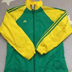 adidas アディダス ジャンパー
