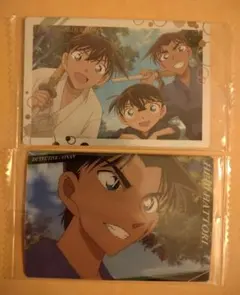 Item thumbnail for item af9a8d37-f002-4780-9db8-ea303bf8502e