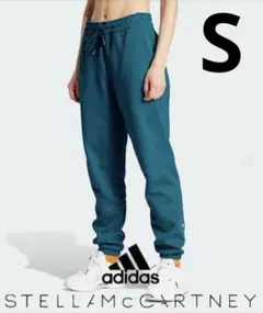 Item thumbnail for item 48ada95b-8a85-4604-bc76-3cc5536fa81a