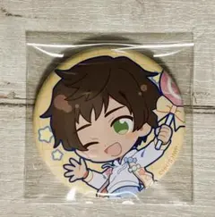 2026年最新】ヘタリア スペインの人気アイテム - メルカリ