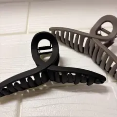 Item thumbnail for item 382b7e64-a619-4bee-85fc-86366202a8ba