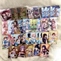 アイドルマスターツアーズ SSR パラレルレア SideM 柏木 翼 - メルカリ