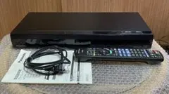 2025年最新】全自動ディーガの人気アイテム - メルカリ