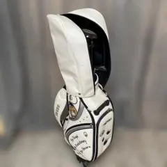 Item thumbnail for item b070751e-b8c7-43bc-92b6-158b909b9c2e