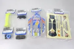 ミニインファーノ  京商　まとめ売り　おまけボックス付き 2025年最新】Yahoo!オークション -京商 ミニインファーノの中古品