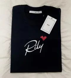 2026年最新】rily 今市隆二 tシャツの人気アイテム - メルカリ