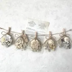 Item thumbnail for item 1b7edae0-63f1-460a-9fef-788d4797c01c