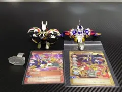 2026年最新】友情の化合セットの人気アイテム - メルカリ