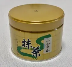 新品未開封】星野製茶園 抹茶 池の白 40g - メルカリ