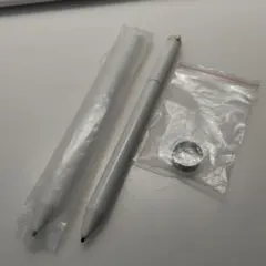 スマイルゼミ タッチペン 純正 新品+その他