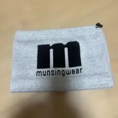 Item thumbnail for item cd85d800-983a-43b7-a260-ef3c96cfcb65