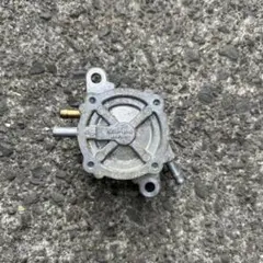 俺氏af28スーパーDIO始動確認済エンジンリアホイール付格安出品 俺氏af28スーパーDIO始動確認済エンジンリアホイール付格安出品