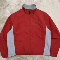 Timberland ティンバーランド ナイロンジャケット