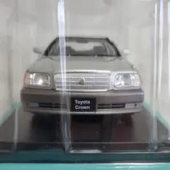 ハイストーリー トヨタ カローラレビン 1983 GT-APEX 1/43 - メルカリ