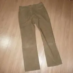 Item thumbnail for item ecbf6bff-048a-46b3-93a9-14970cc07488