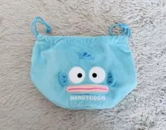 Item thumbnail for item 0026fcbb-e820-48f4-b710-5e0fb6c72080