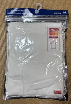 Item thumbnail for item c492a744-d0cc-4553-b144-1910bbf8877a