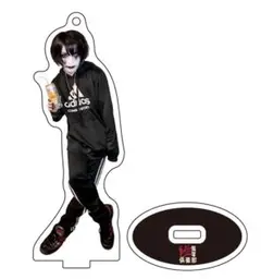 2025年最新】鐘ト銃声 アクリルスタンドの人気アイテム - メルカリ