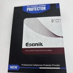 Item thumbnail for item 818ac70d-1d77-4ce7-a302-cbdf11e6ff93