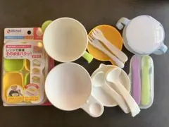 Item thumbnail for item a21ee7e8-c89c-4b17-92f1-d92d9b47d9d3