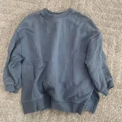 Item thumbnail for item fed5dcdf-28bd-4796-9acc-93ee865945e5