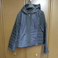 V.I.A.N.T.E レディース ブルゾン