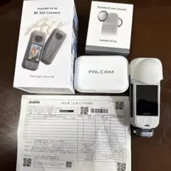 酸素測定器 Rad-G - メルカリ