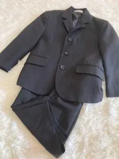 Item thumbnail for item fda8b937-e470-4d48-a21d-419f911db057