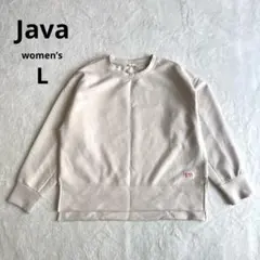 Item thumbnail for item 10018923-95f4-47d4-bb53-2010231114a4