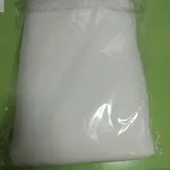 mococo様 リクエスト 2点 まとめ商品