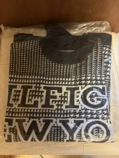 Item thumbnail for item a0ca6417-8d0b-43c9-91bc-eccf460d07a2