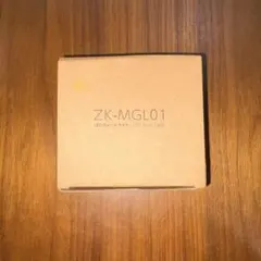 新品未使用】TAKASYOU LEDウォールライト ZK-MGL01 調光調色