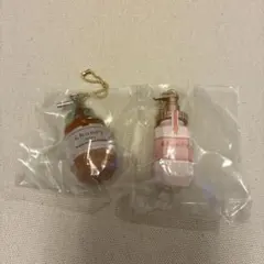 Item thumbnail for item 741fd7bc-f6c5-4be3-b840-01dffe4ef88d