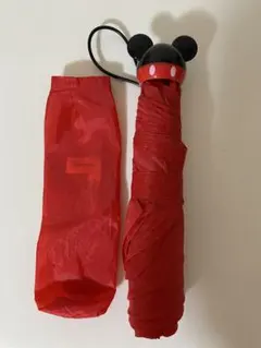 Item thumbnail for item ca36c66a-37de-4b2e-941b-c11875cf77d8